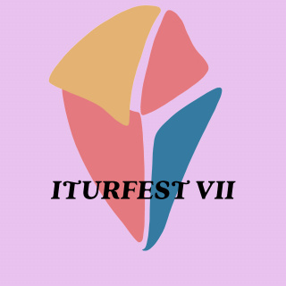 Iturfest VII
