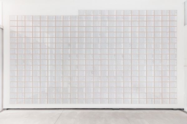 Ana Amorim Large Canvas