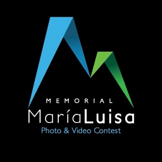 XXXV Memorial María Luisa. Certamen Internacional de Fotografía y Video de Montaña, Naturaleza y Aventura