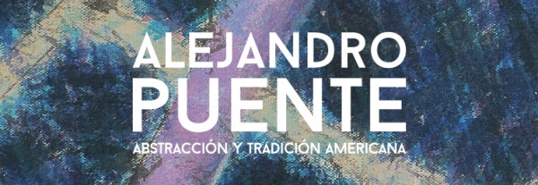 Abstracción y tradición americana