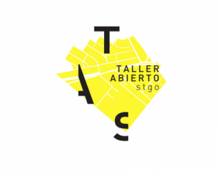 Taller Abierto Santiago