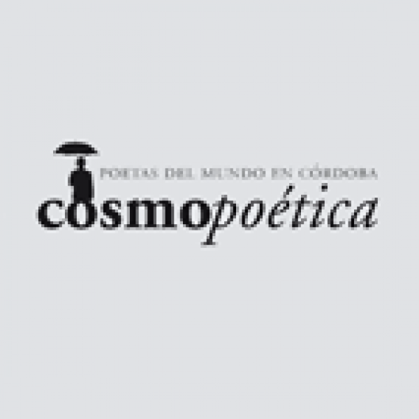 Festival COSMOPOÉTICA