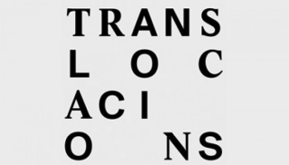 Translocacions - Observatori de projectes