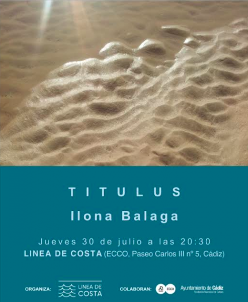Titulus