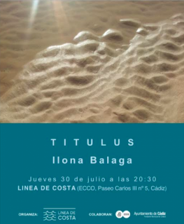 Titulus