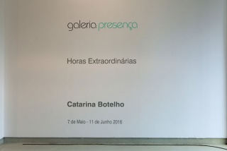 Catarina Botelho
