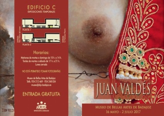 Juan Valdés