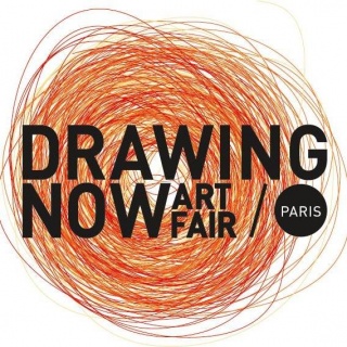Drawing Now Paris 2019