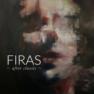 FIRAS - after classic