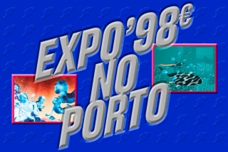 Expo’98