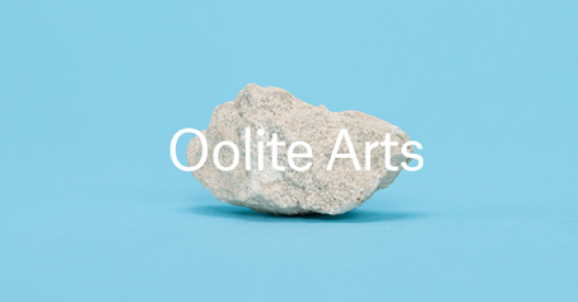 Cortesía de Oolite Awards