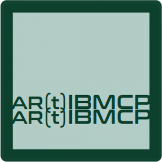 AR(t)IBMCP