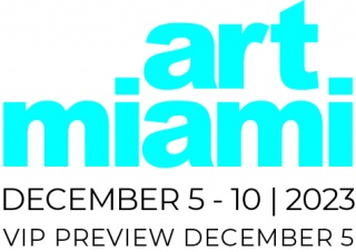 Art Miami 2023