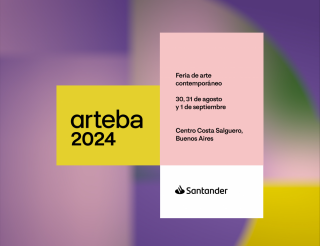 arteBA 2024