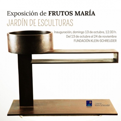 Exposicion Albir