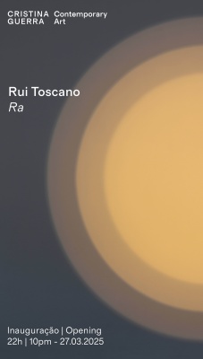 Ra