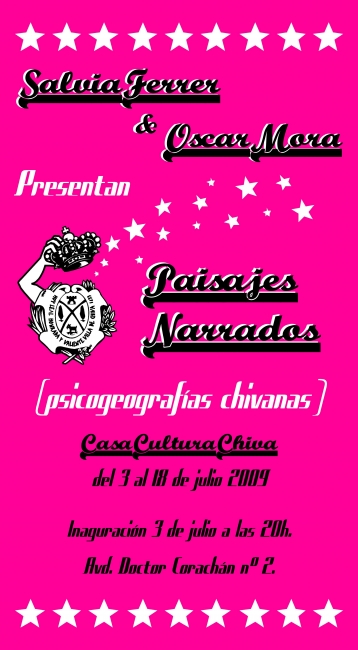 invitacion