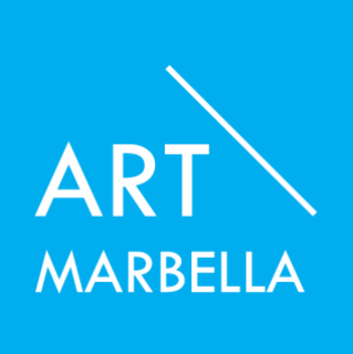 Art/Marbella