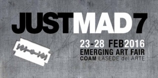 JustMad 2016