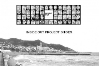 Inside Out Sitges
