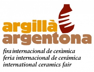 Argillà Argentona. Fira Internacional de Ceràmica