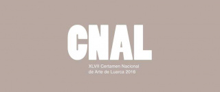 CNAL XLVII Certamen Nacional de Arte de Luarca 2016