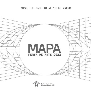 MAPA Feria 2022
