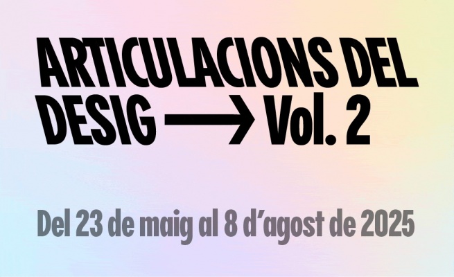 Articulaciones del deseo (Part 2)