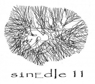 sinEdIE 11