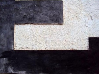 XII Encuentro de Artistas 2015