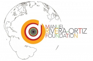 The Manuel Rivera-Ortiz Foundation