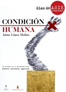 Condición humana