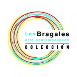 Colección Los Bragales