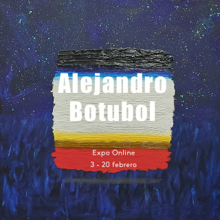 Alejandro Botubol
