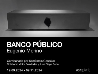 Banco Público