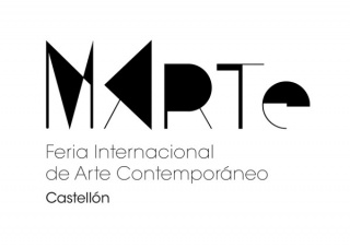 MARTE, Feria Internacional de Arte Contemporáneo