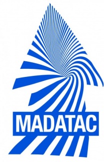 MADATAC