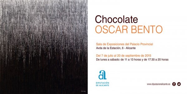 Invitación