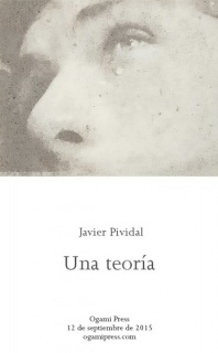 Javier Pividal, Una teoría