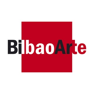 Fundación Bilbao Arte