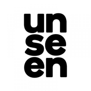 ING UNSEEN TALENT AWARD 2016 PUBLIC PRIZE