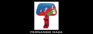 Fernando Maza