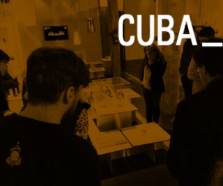 BID 16. Cuba seleccionados 2016