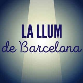 La llum de Barcelona. Un passeig pel nostre talent
