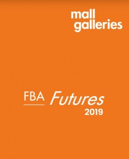 FBA Futures 2019