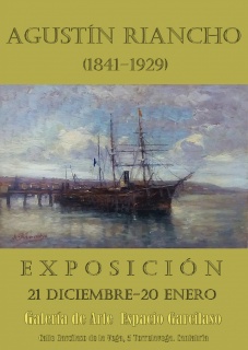 cartel.expo.ARIANCHO.19_page-0001.jpg
