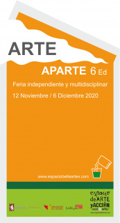 ARTE APARTE VI
