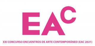 XXI Concurso Encuentros de Arte Contemporáneo (EAC-2021)