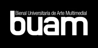 Logo BUAM
