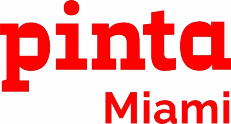 Pinta Miami